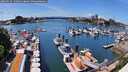 ./images/victoria/wharf/20260522/wharf20260522_135001M.jpg