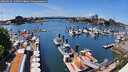 ./images/victoria/wharf/20260522/wharf20260522_135501M.jpg