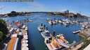 ./images/victoria/wharf/20260522/wharf20260522_140001M.jpg