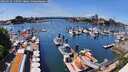 ./images/victoria/wharf/20260522/wharf20260522_140501M.jpg