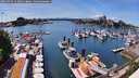 ./images/victoria/wharf/20260522/wharf20260522_143501M.jpg