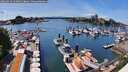 ./images/victoria/wharf/20260522/wharf20260522_144001M.jpg
