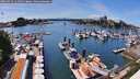 ./images/victoria/wharf/20260522/wharf20260522_144501M.jpg