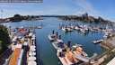 ./images/victoria/wharf/20260522/wharf20260522_145001M.jpg