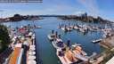 ./images/victoria/wharf/20260522/wharf20260522_145501M.jpg
