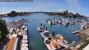./images/victoria/wharf/20260522/wharf20260522_150001M.jpg