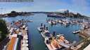 ./images/victoria/wharf/20260522/wharf20260522_150501M.jpg