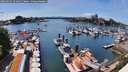 ./images/victoria/wharf/20260522/wharf20260522_151001M.jpg