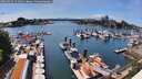 ./images/victoria/wharf/20260522/wharf20260522_151501M.jpg