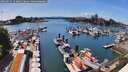 ./images/victoria/wharf/20260522/wharf20260522_153002M.jpg