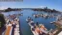 ./images/victoria/wharf/20260522/wharf20260522_154001M.jpg