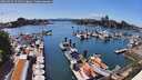 ./images/victoria/wharf/20260522/wharf20260522_154501M.jpg