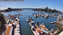 ./images/victoria/wharf/20260522/wharf20260522_155001M.jpg
