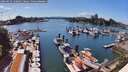 ./images/victoria/wharf/20260522/wharf20260522_160002M.jpg