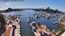 ./images/victoria/wharf/20260522/wharf20260522_161001M.jpg
