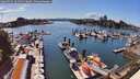 ./images/victoria/wharf/20260522/wharf20260522_161501M.jpg