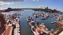 ./images/victoria/wharf/20260522/wharf20260522_162502M.jpg