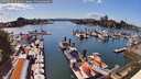 ./images/victoria/wharf/20260522/wharf20260522_163001M.jpg