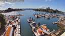 ./images/victoria/wharf/20260522/wharf20260522_163501M.jpg