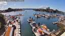 ./images/victoria/wharf/20260522/wharf20260522_164001M.jpg