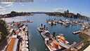 ./images/victoria/wharf/20260522/wharf20260522_164501M.jpg