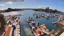 ./images/victoria/wharf/20260522/wharf20260522_165001M.jpg