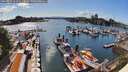 ./images/victoria/wharf/20260522/wharf20260522_165501M.jpg