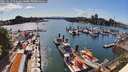 ./images/victoria/wharf/20260522/wharf20260522_170001M.jpg