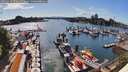 ./images/victoria/wharf/20260522/wharf20260522_170501M.jpg
