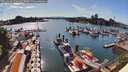 ./images/victoria/wharf/20260522/wharf20260522_171001M.jpg