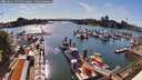 ./images/victoria/wharf/20260522/wharf20260522_171501M.jpg