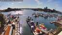 ./images/victoria/wharf/20260522/wharf20260522_172002M.jpg