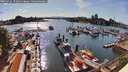 ./images/victoria/wharf/20260522/wharf20260522_172501M.jpg