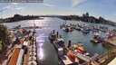 ./images/victoria/wharf/20260522/wharf20260522_173501M.jpg