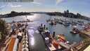 ./images/victoria/wharf/20260522/wharf20260522_174001M.jpg