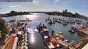 ./images/victoria/wharf/20260522/wharf20260522_174501M.jpg