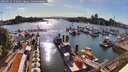 ./images/victoria/wharf/20260522/wharf20260522_175001M.jpg