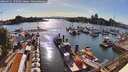 ./images/victoria/wharf/20260522/wharf20260522_175501M.jpg