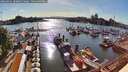./images/victoria/wharf/20260522/wharf20260522_180001M.jpg