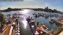 ./images/victoria/wharf/20260522/wharf20260522_180501M.jpg