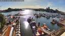 ./images/victoria/wharf/20260522/wharf20260522_181002M.jpg