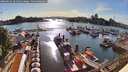 ./images/victoria/wharf/20260522/wharf20260522_181501M.jpg