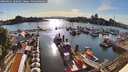 ./images/victoria/wharf/20260522/wharf20260522_182001M.jpg