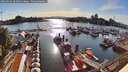 ./images/victoria/wharf/20260522/wharf20260522_182501M.jpg