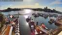./images/victoria/wharf/20260522/wharf20260522_183001M.jpg