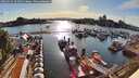 ./images/victoria/wharf/20260522/wharf20260522_183501M.jpg