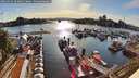 ./images/victoria/wharf/20260522/wharf20260522_184001M.jpg