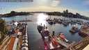 ./images/victoria/wharf/20260522/wharf20260522_184501M.jpg