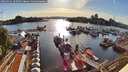 ./images/victoria/wharf/20260522/wharf20260522_185002M.jpg