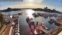 ./images/victoria/wharf/20260522/wharf20260522_185501M.jpg